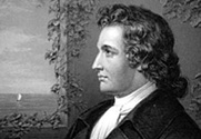 Wikipedia: Johann Wolfgang von Goethe